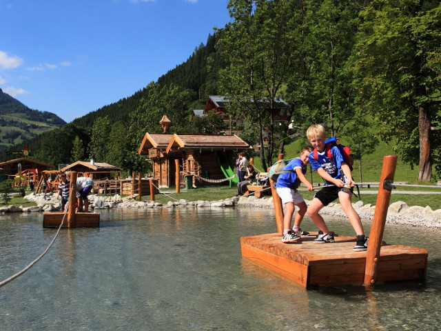 Untergollegghof