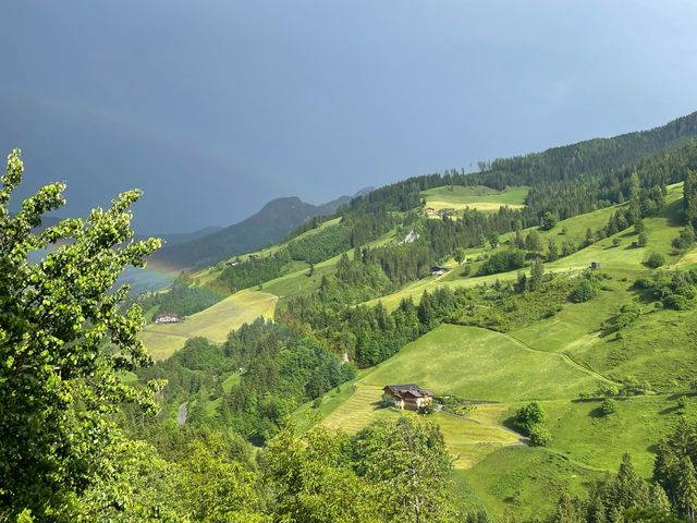 Pfandlinghof