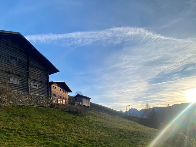 Lambachhof