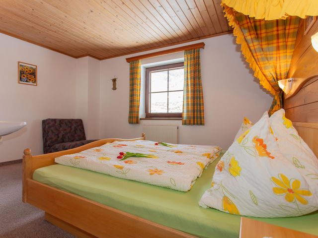 Lambachhof