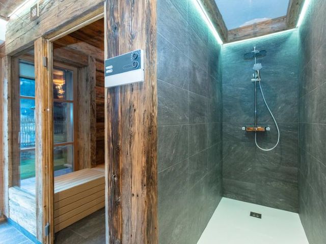 Chalet Fulseck