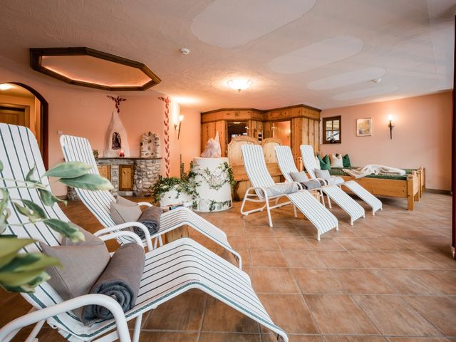 Erlenhof Großarl