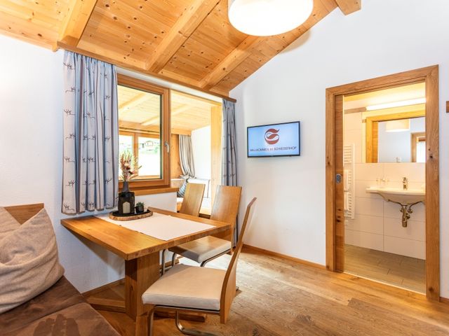 Hotel Schiederhof