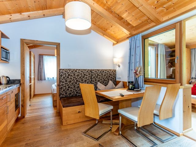 Hotel Schiederhof