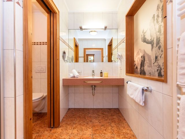 Hotel Schiederhof