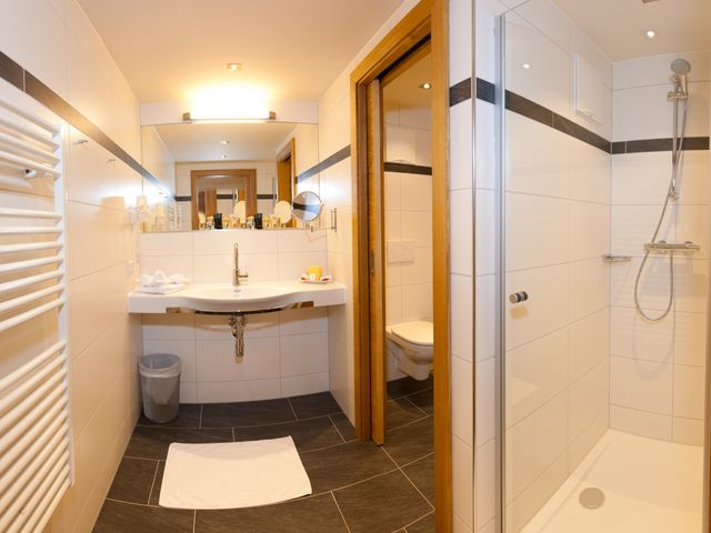 Hotel Schiederhof