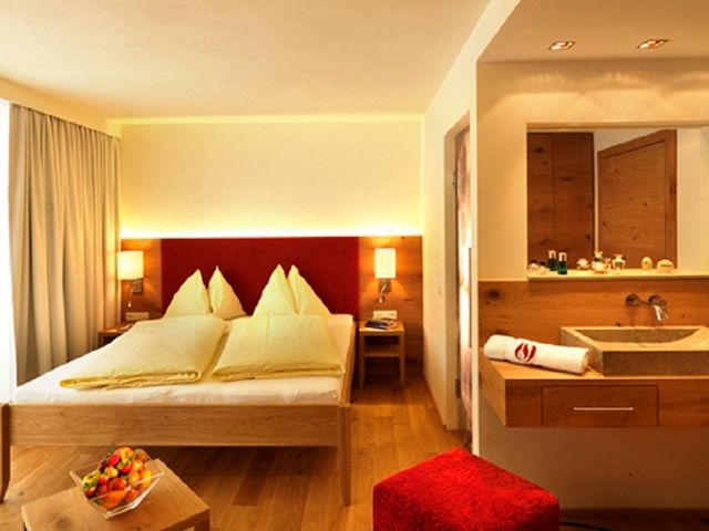 Hotel Schiederhof