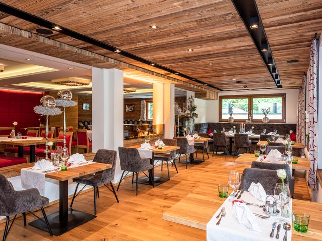 Hotel Schiederhof