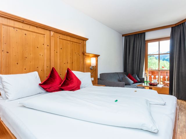 Hotel Schiederhof